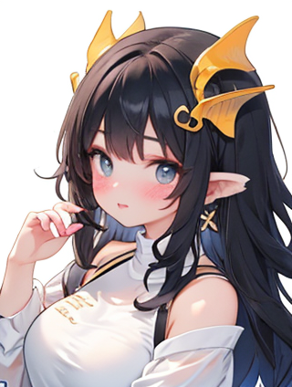全球金融科技公司百强：引领未来金融创新趋势